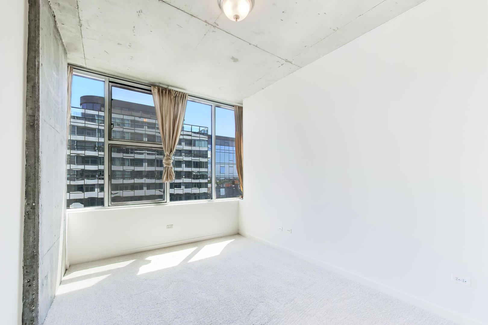1720 South Michigan Avenue, Unit 902 Chicago, IL 60616 - Photo 9 of 32