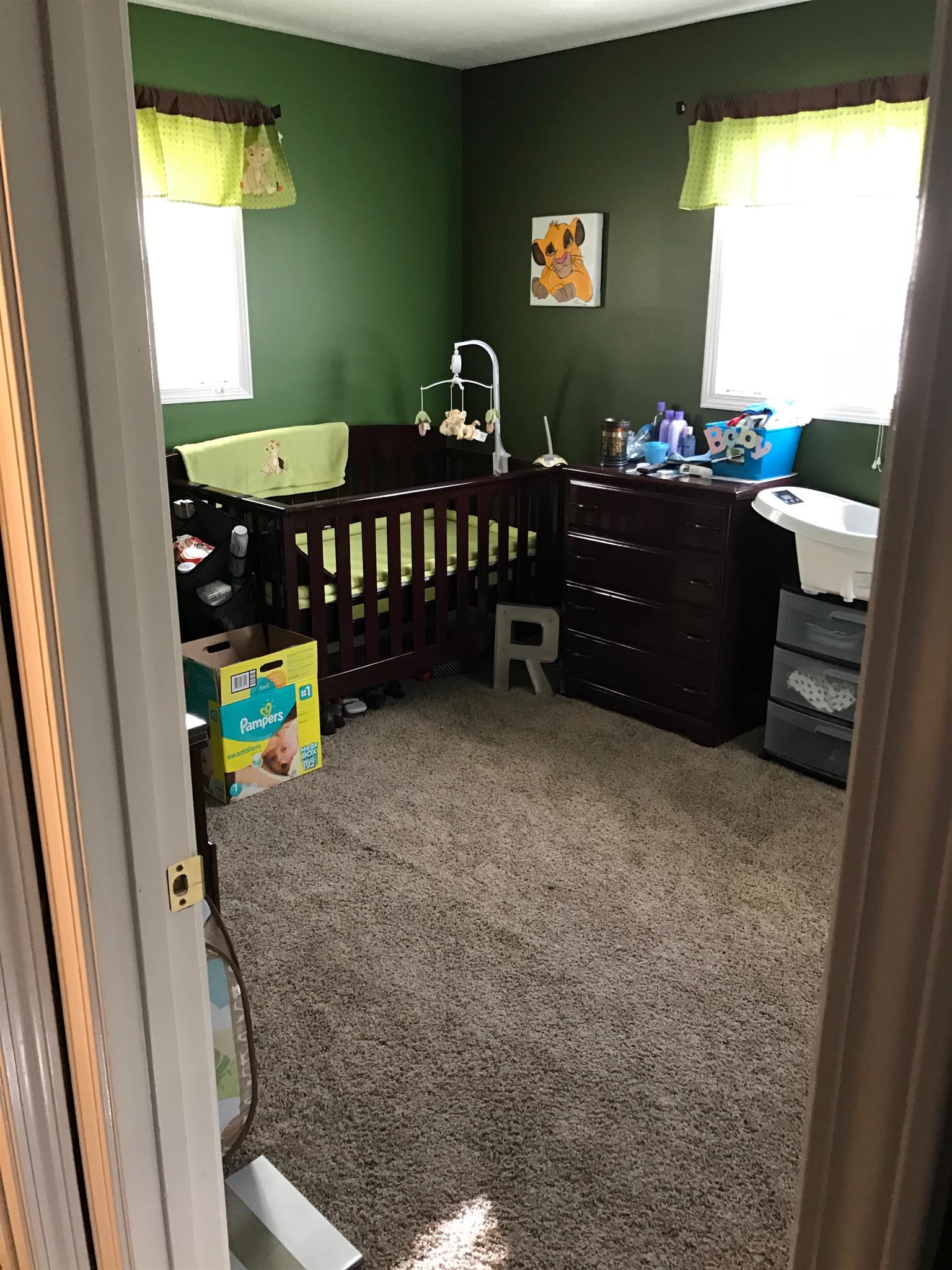 1109 Oak Knob Road Lafayette, TN 37083 - Photo 11 of 16 Gallery Image 11