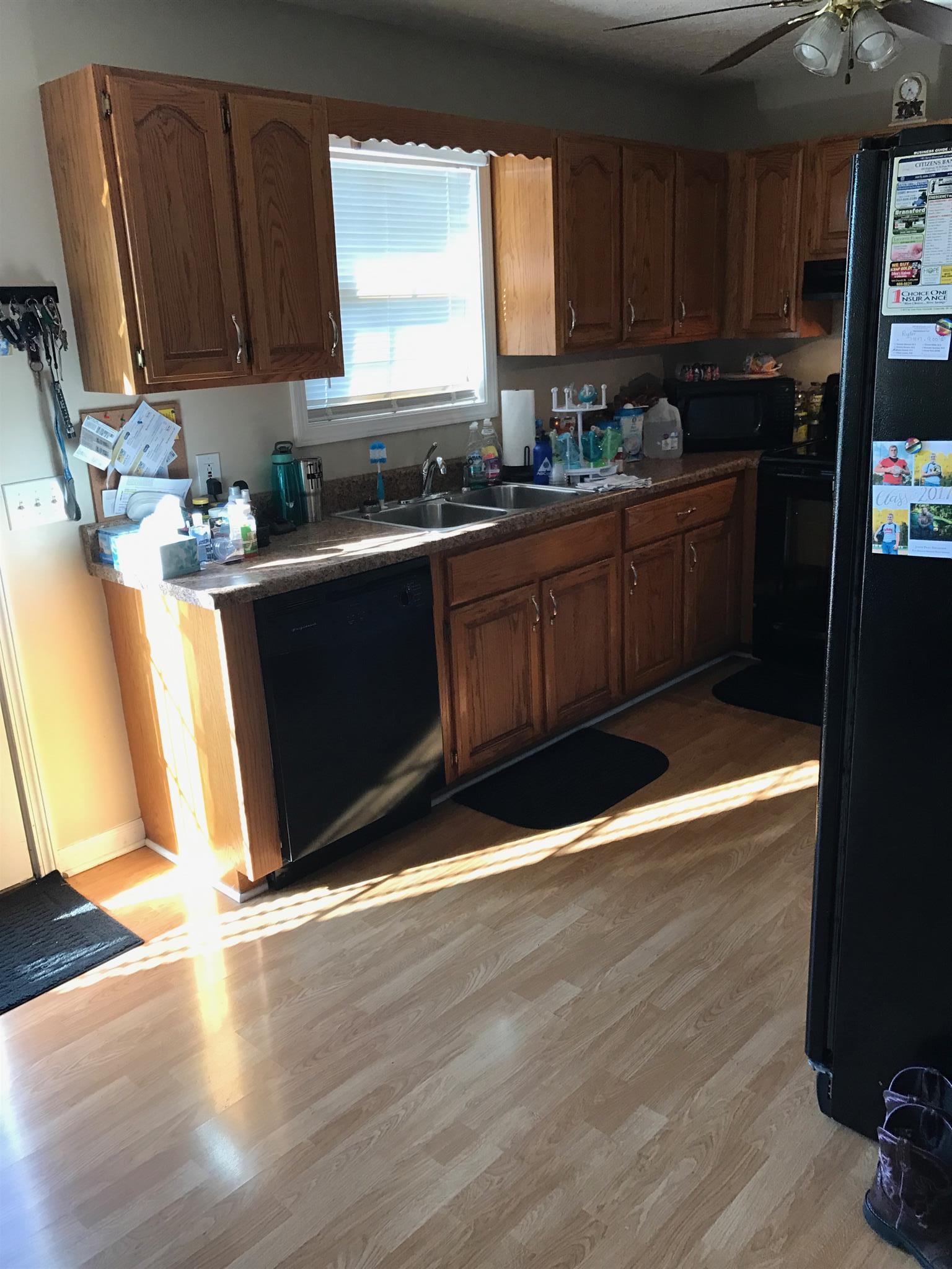 1109 Oak Knob Road Lafayette, TN 37083 - Photo 14 of 16 Gallery Image 14