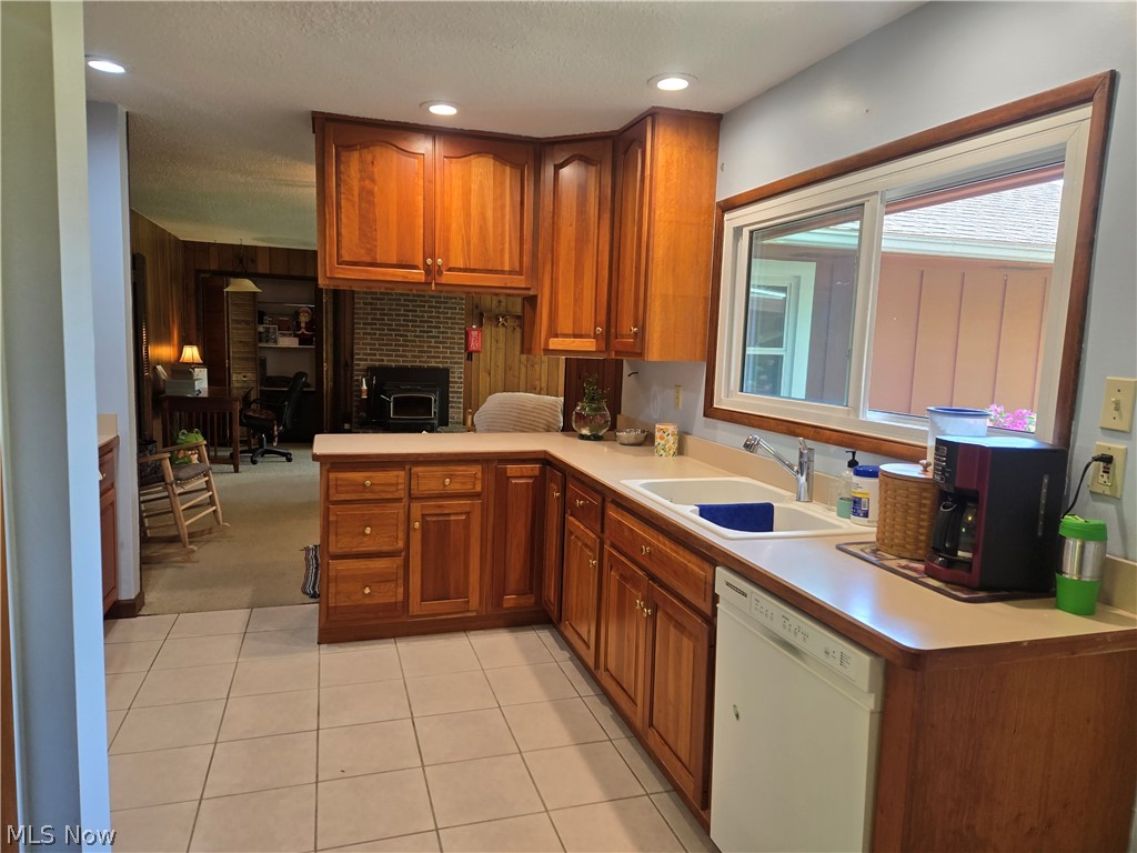 46457 Whitney Road Wellington, OH 44090 - Photo 16 of 36