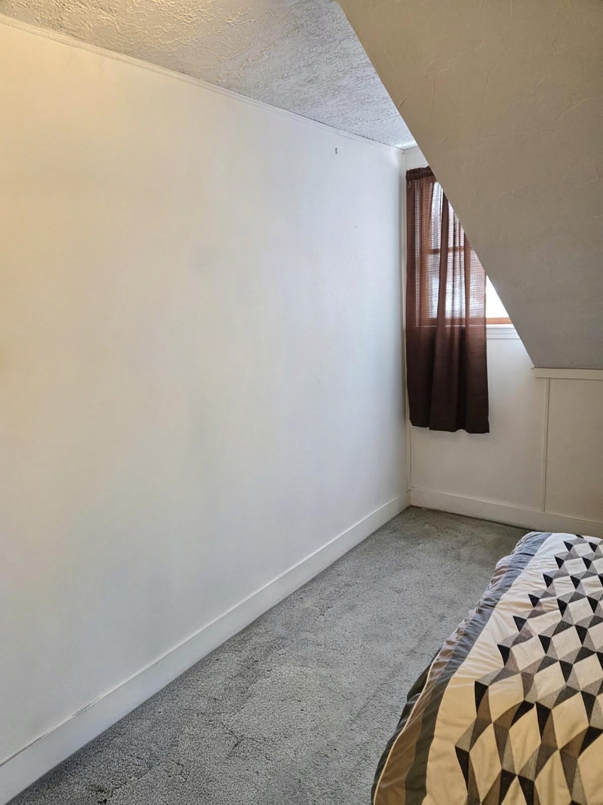 27 Weeman Street Springvale, ME 04083 - Photo 11 of 30 image000001 6 (1)