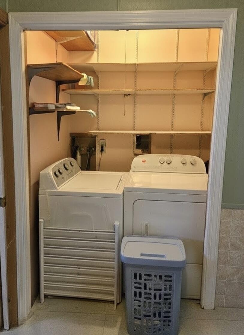 27 Weeman Street Springvale, ME 04083 - Photo 14 of 30 image000001 20