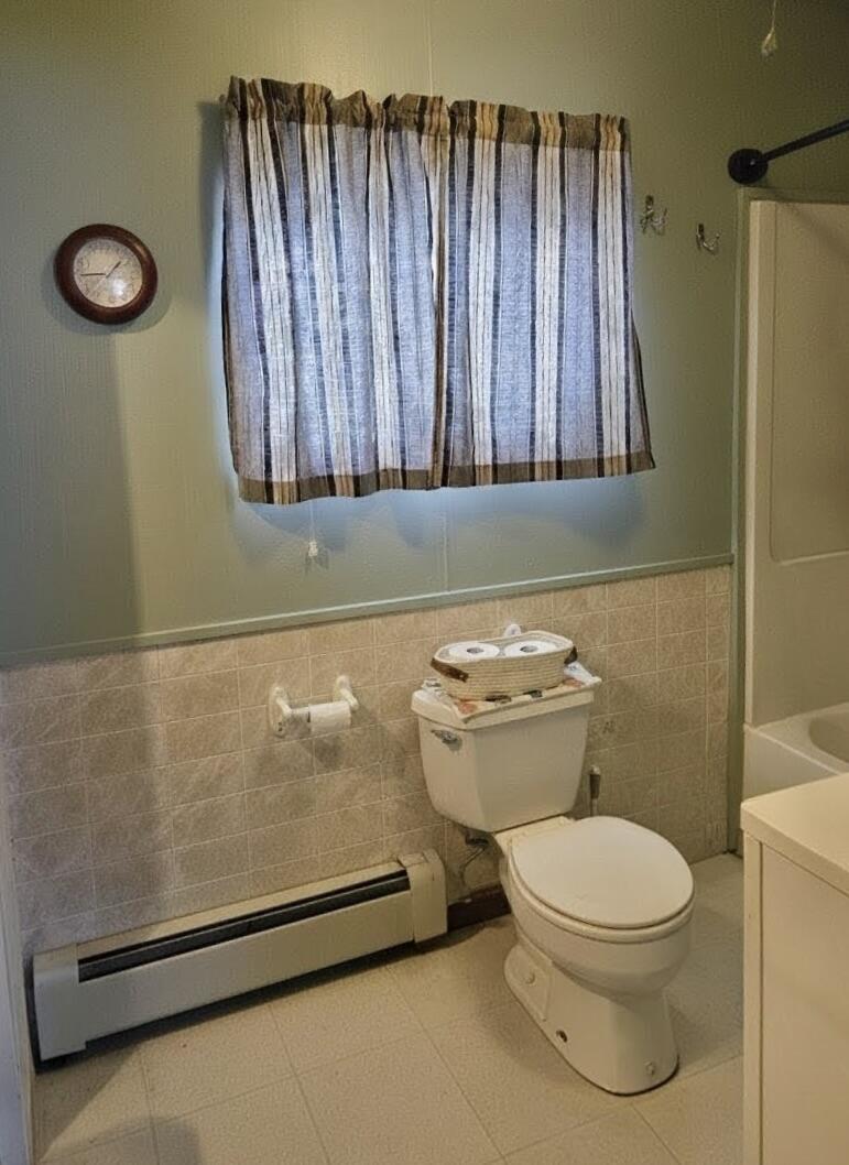 27 Weeman Street Springvale, ME 04083 - Photo 17 of 30 image000001 18