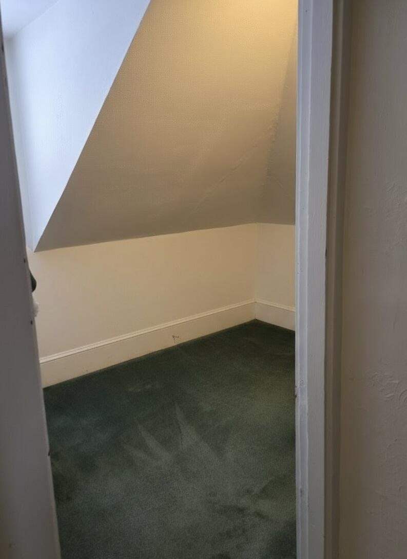 27 Weeman Street Springvale, ME 04083 - Photo 25 of 30 image000001 6