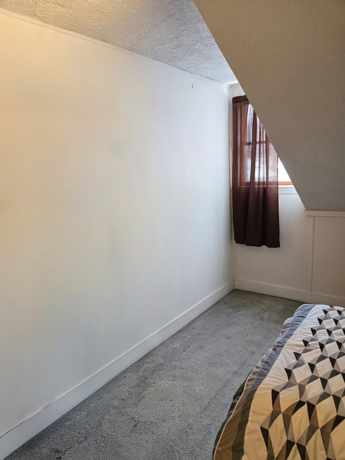 27 Weeman Street Springvale, ME 04083 - Photo 26 of 30 image000001 6 2