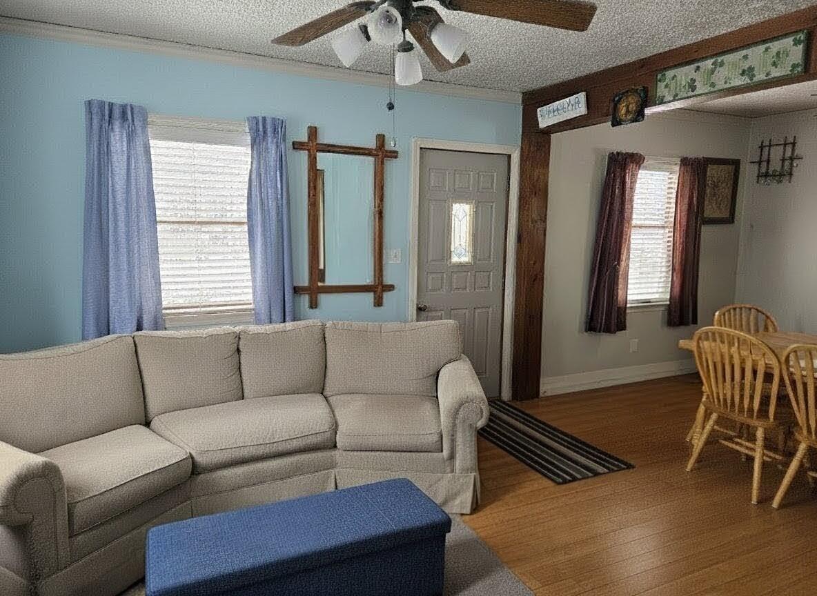 27 Weeman Street Springvale, ME 04083 - Photo 30 of 30 image000001 12