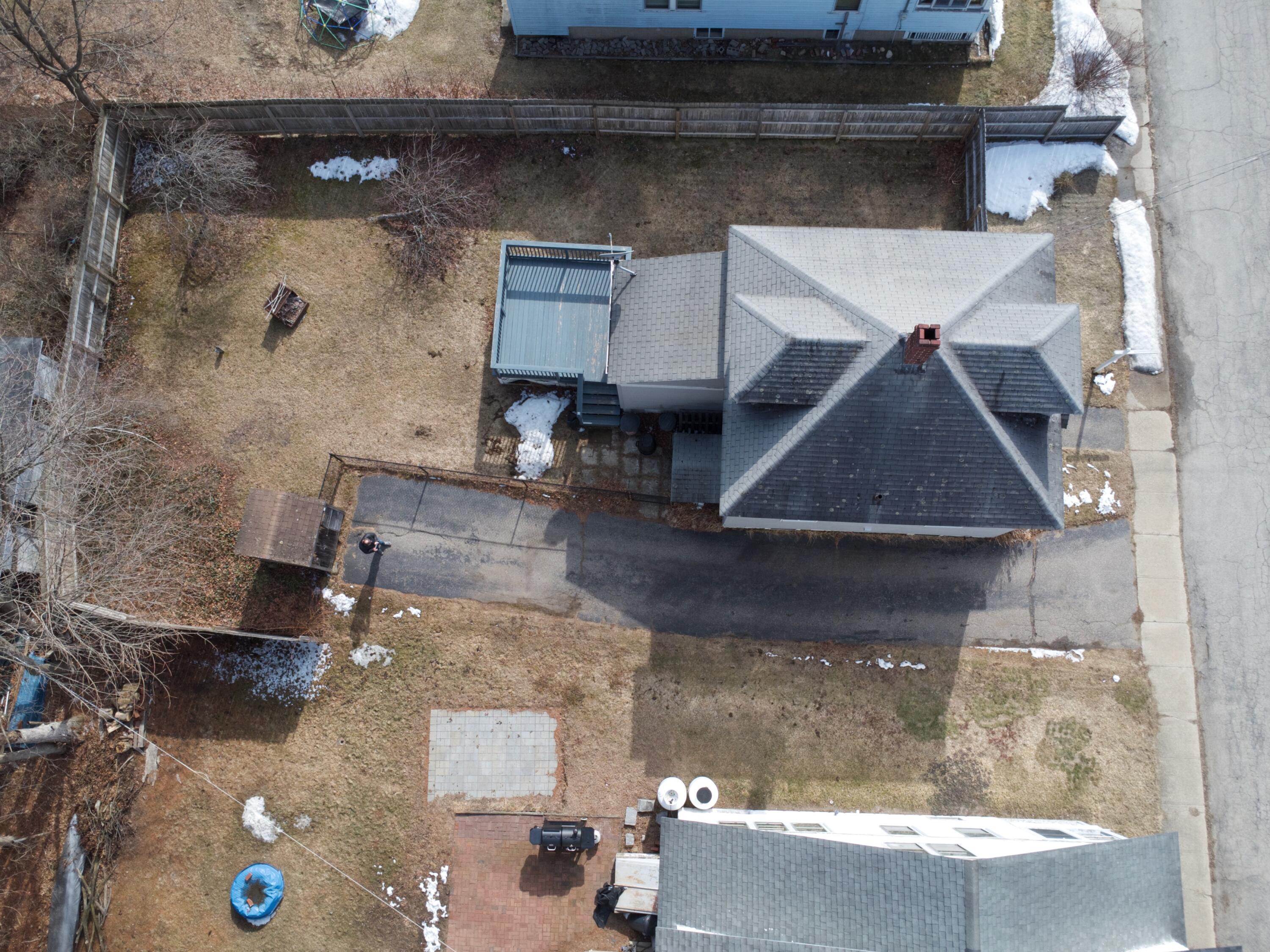 27 Weeman Street Springvale, ME 04083 - Photo 5 of 30 DJI_0898