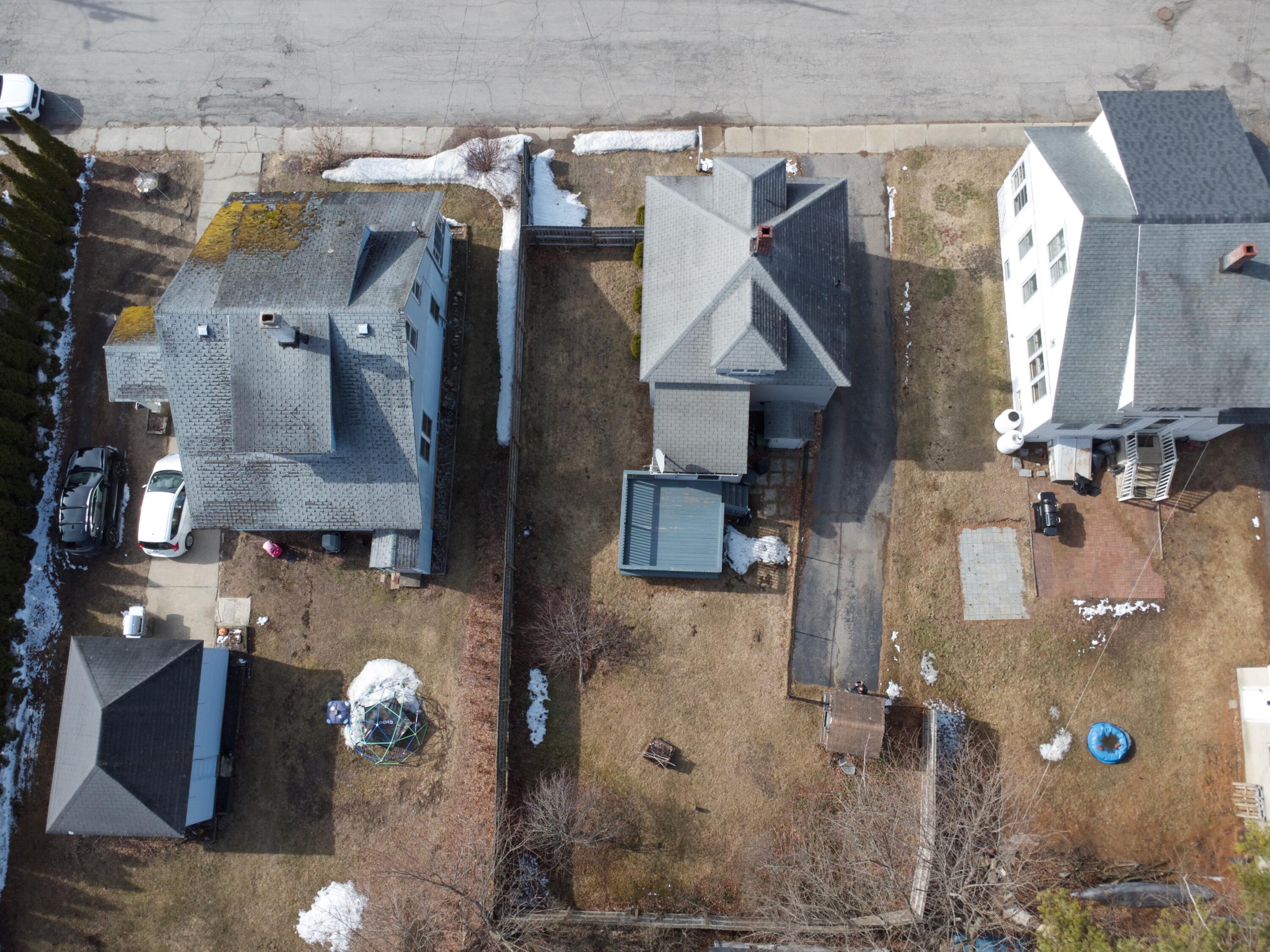 27 Weeman Street Springvale, ME 04083 - Photo 7 of 30 DJI_0893
