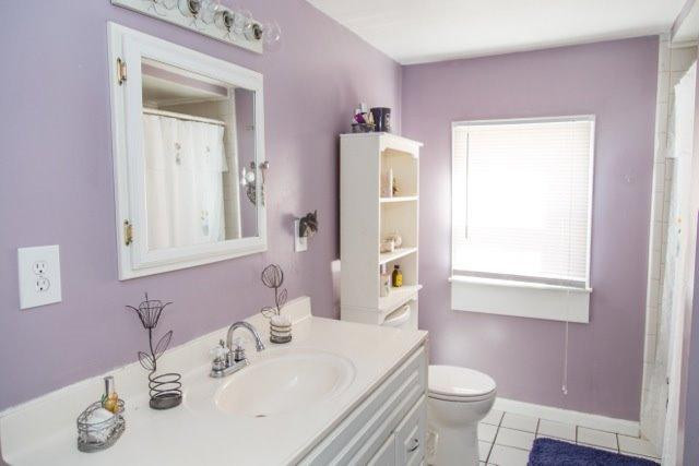 7300 East Bend Road Burlington, KY 41005 - Photo 10 of 21 Gallery Image 10