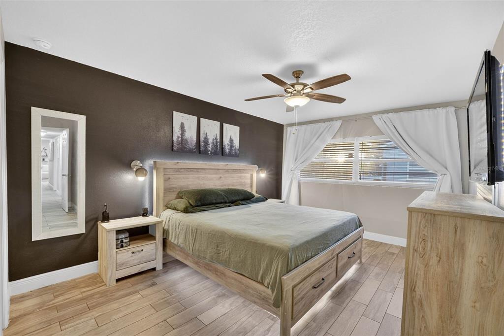 3207 Flowertree Road Belle Isle, FL 32812 - Photo 20 of 74 Gallery Image 20