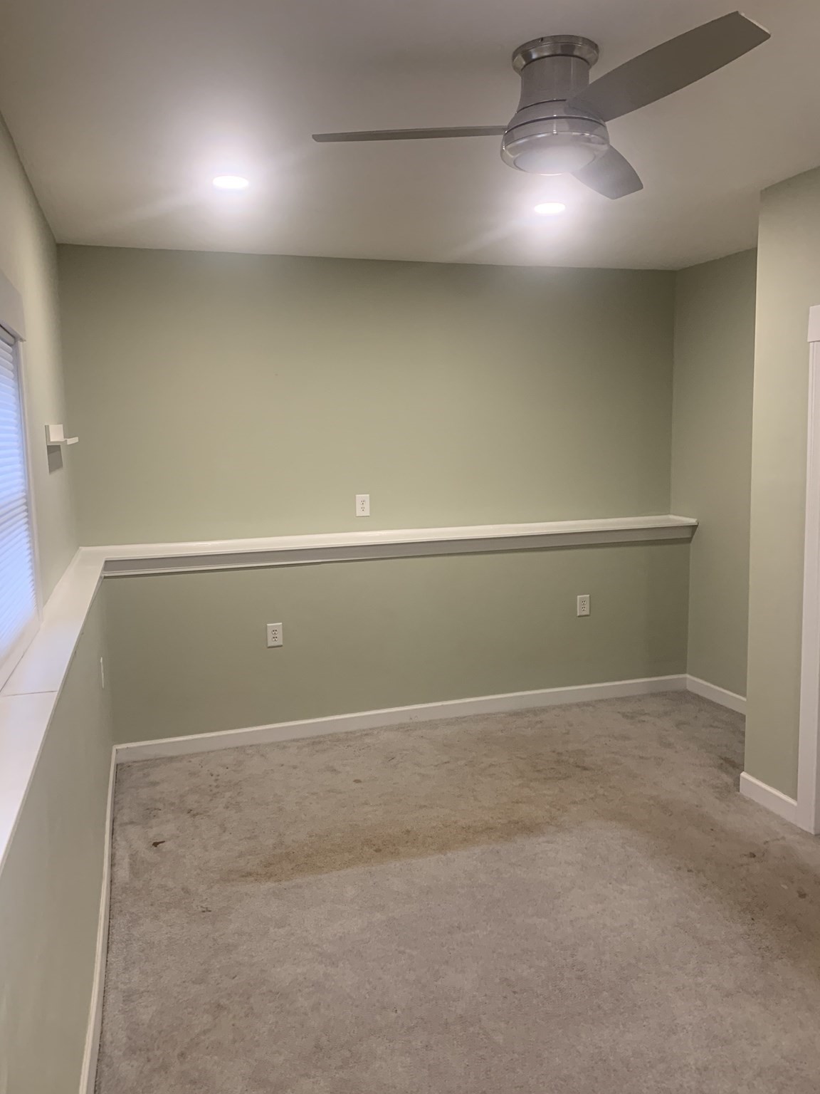 56-58 Summit Road Holbrook, MA 02343 - Photo 32 of 42 Gallery Image 32