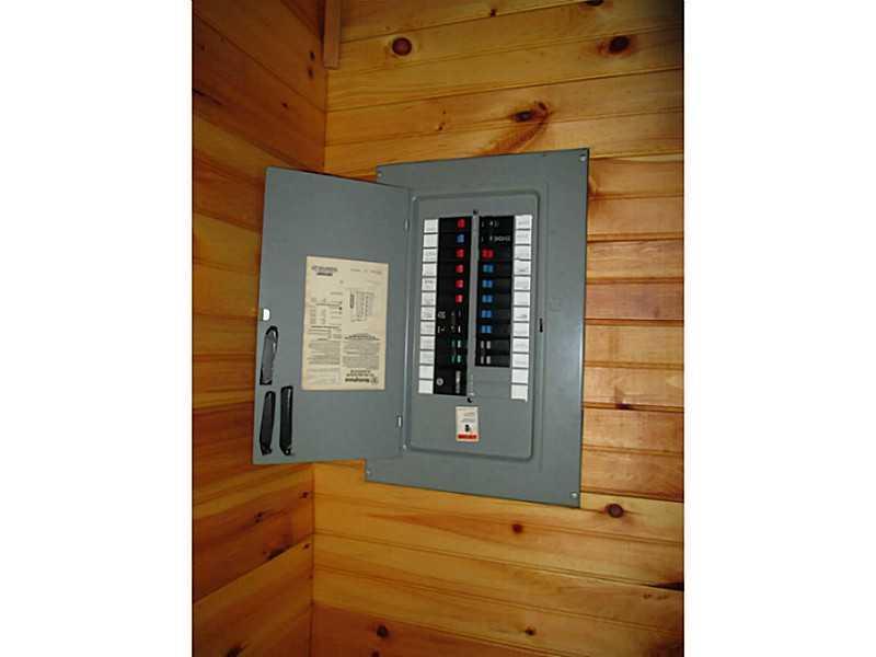837 Macomber Mill Road Eastbrook, ME 04634 - Photo 9 of 20 Other.