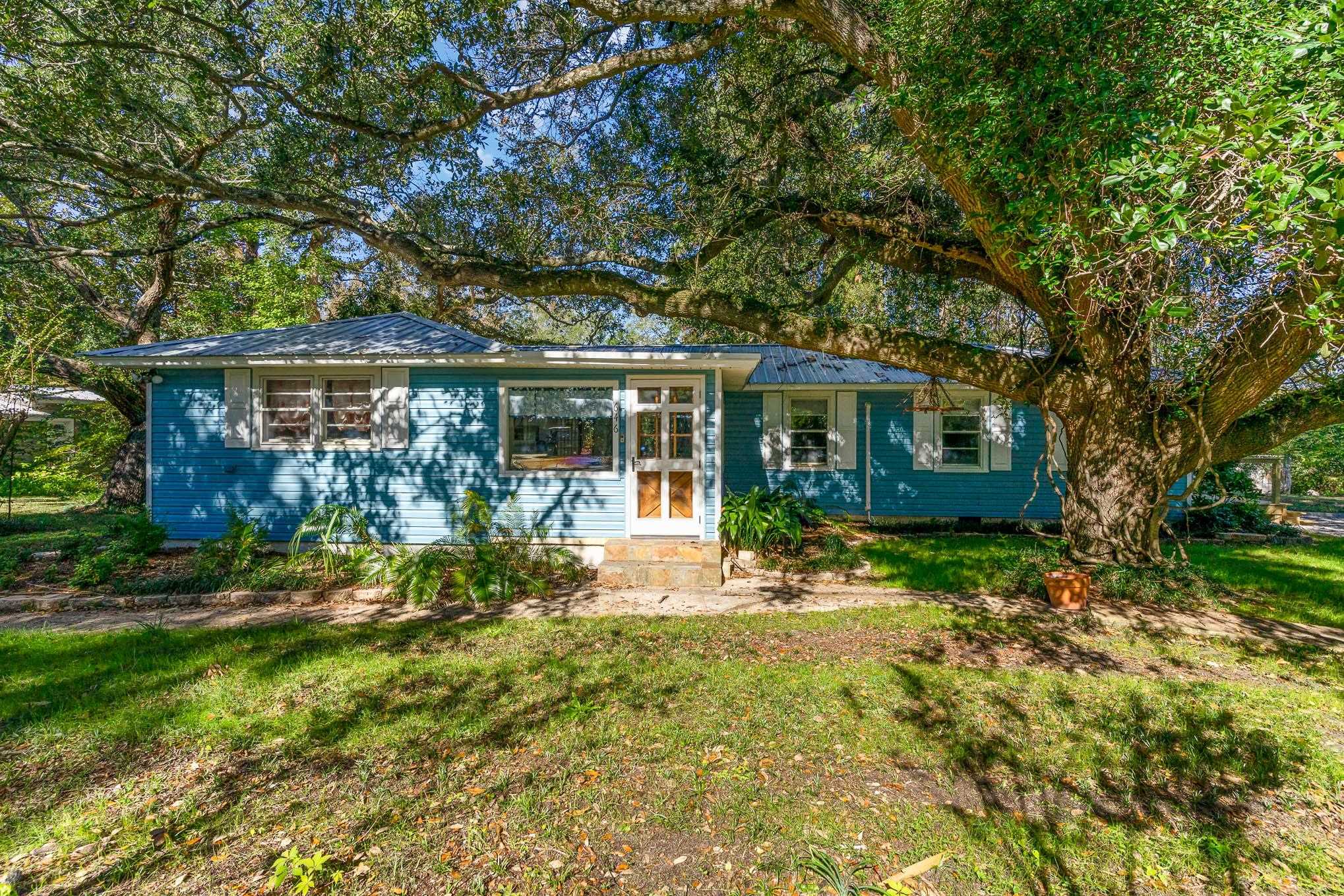 636 Little Tony Avenue Murrells Inlet, SC 29576 - Photo 1 of 31
