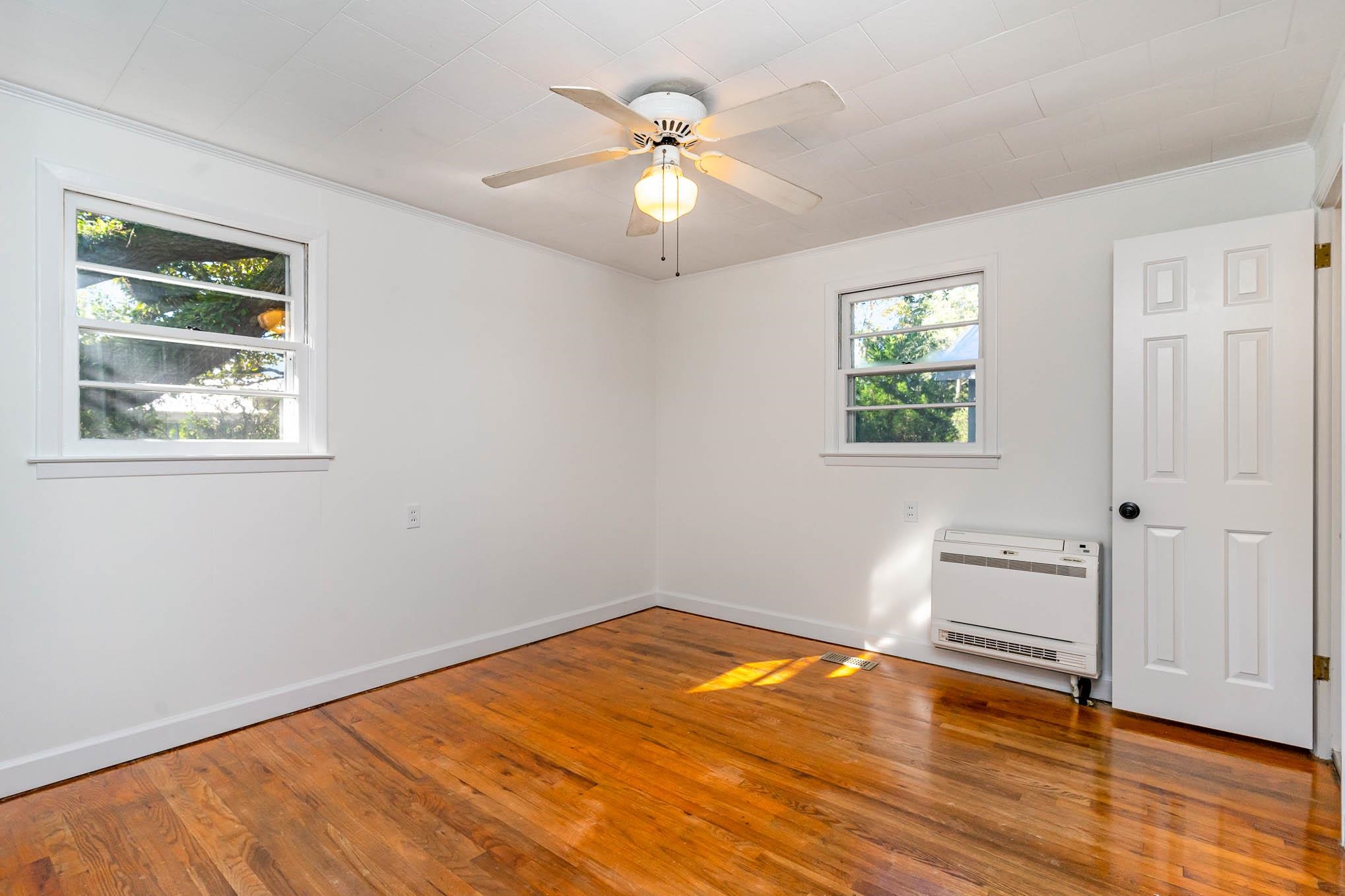 636 Little Tony Avenue Murrells Inlet, SC 29576 - Photo 12 of 31