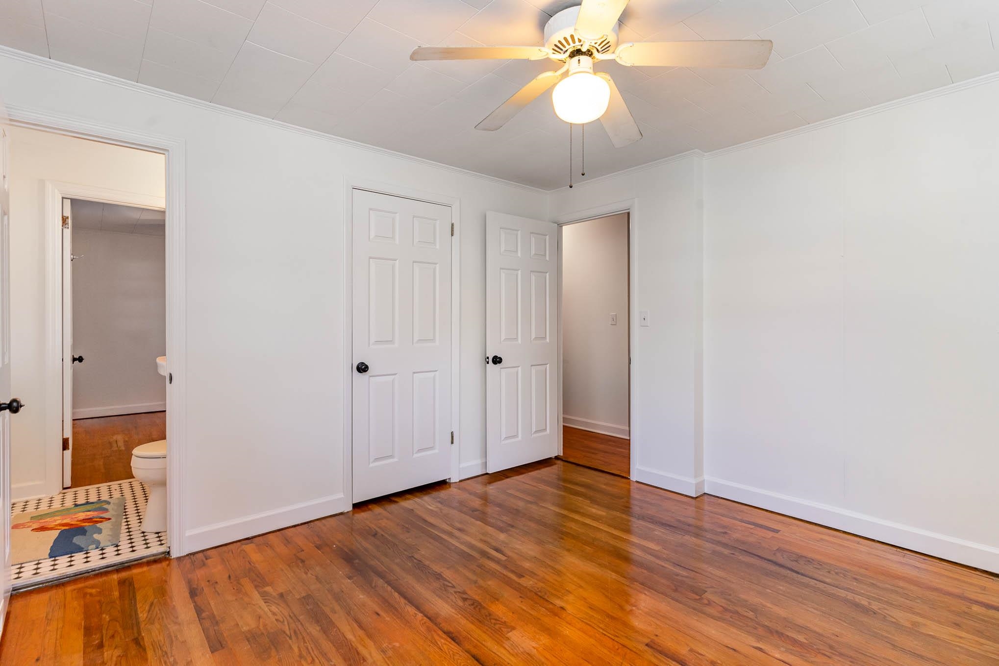 636 Little Tony Avenue Murrells Inlet, SC 29576 - Photo 13 of 31