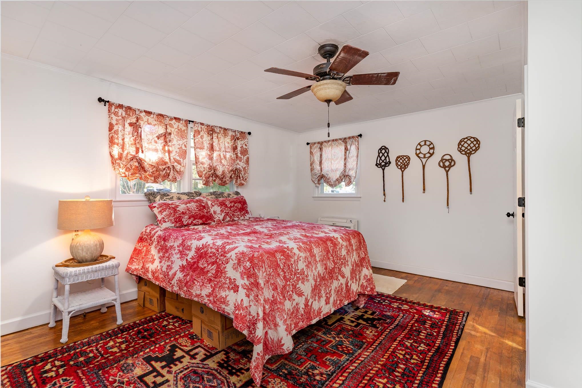 636 Little Tony Avenue Murrells Inlet, SC 29576 - Photo 15 of 31