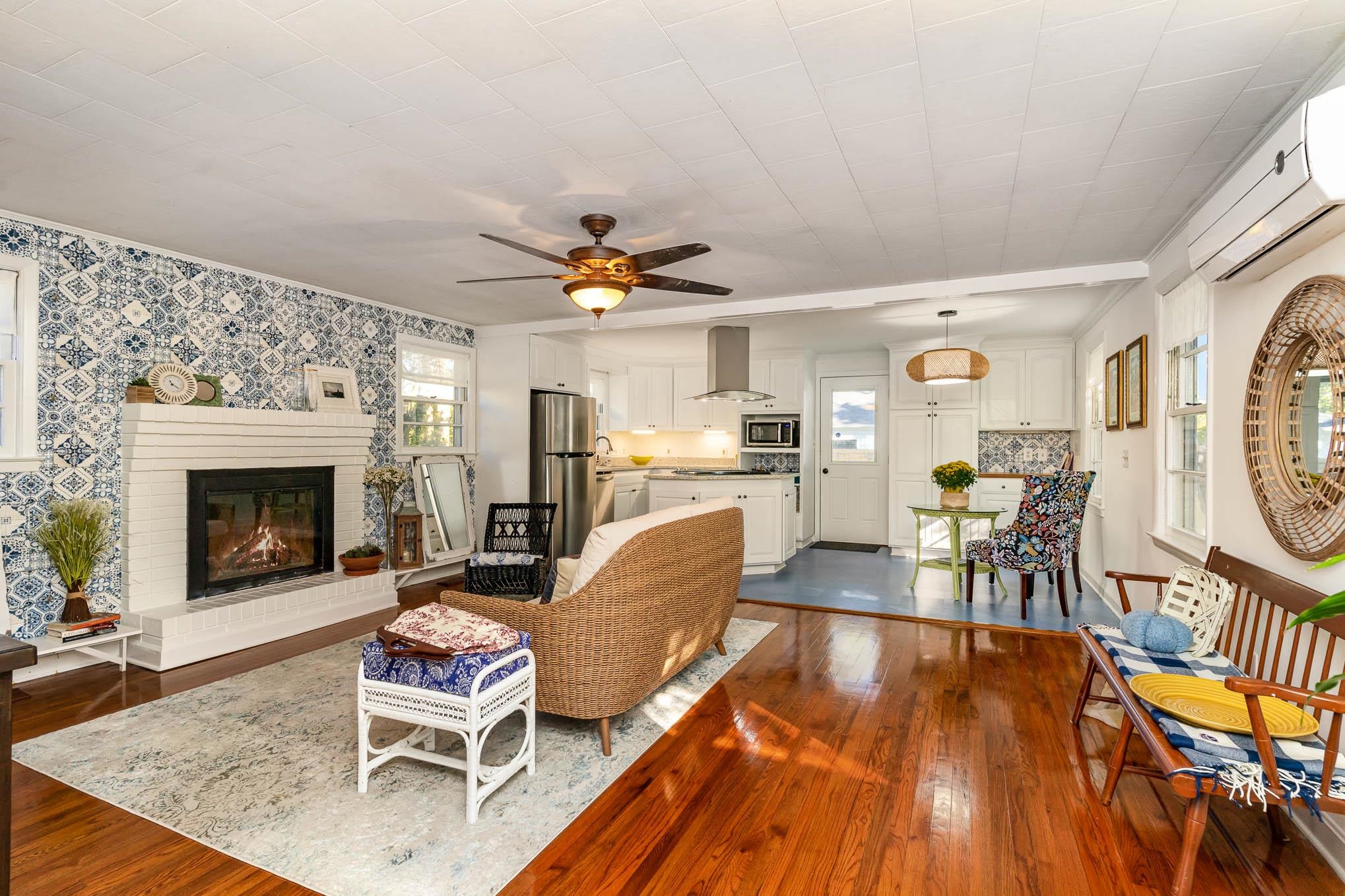 636 Little Tony Avenue Murrells Inlet, SC 29576 - Photo 17 of 31