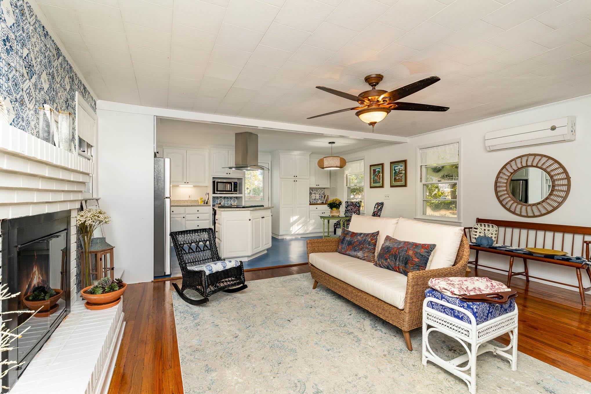 636 Little Tony Avenue Murrells Inlet, SC 29576 - Photo 18 of 31