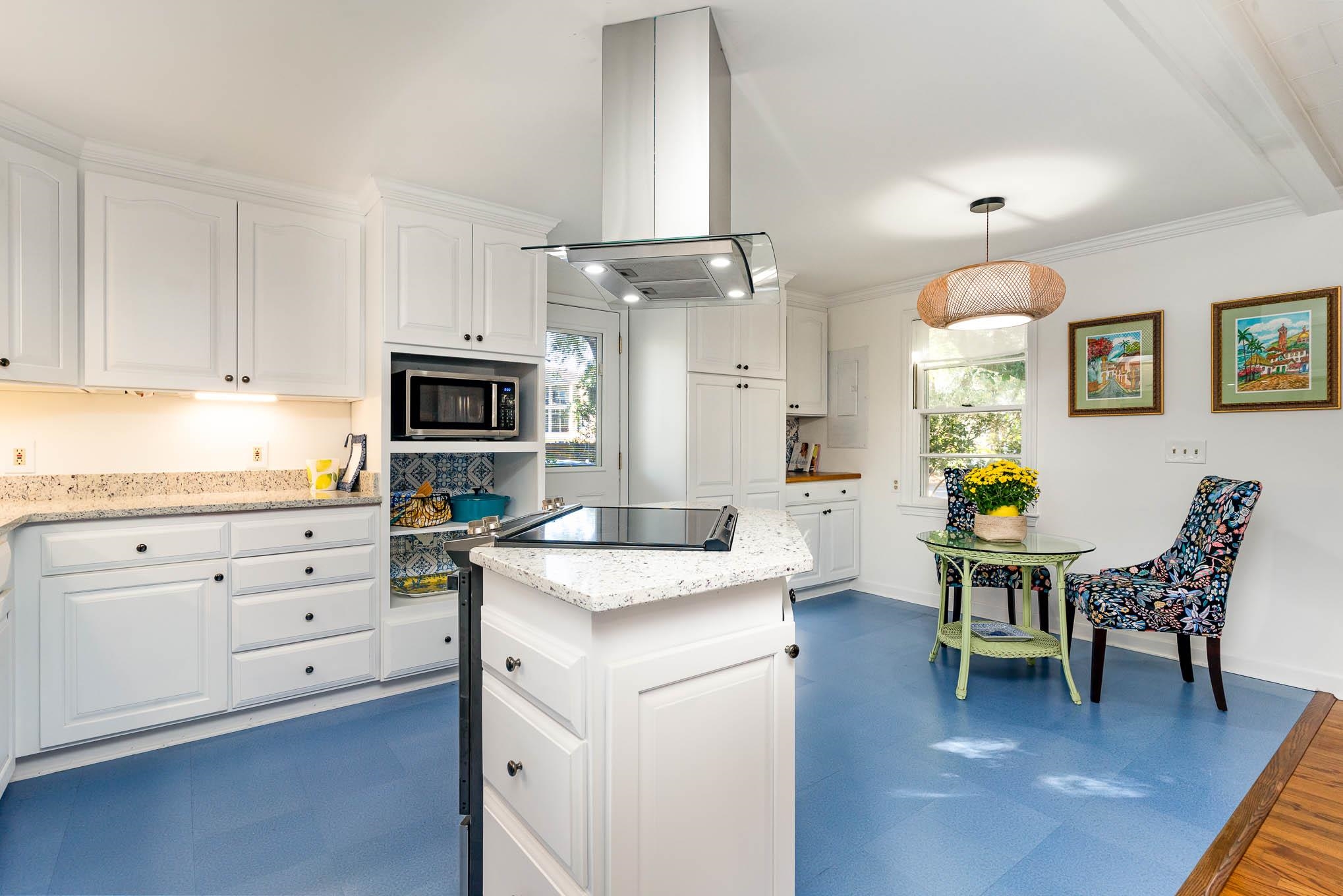 636 Little Tony Avenue Murrells Inlet, SC 29576 - Photo 20 of 31