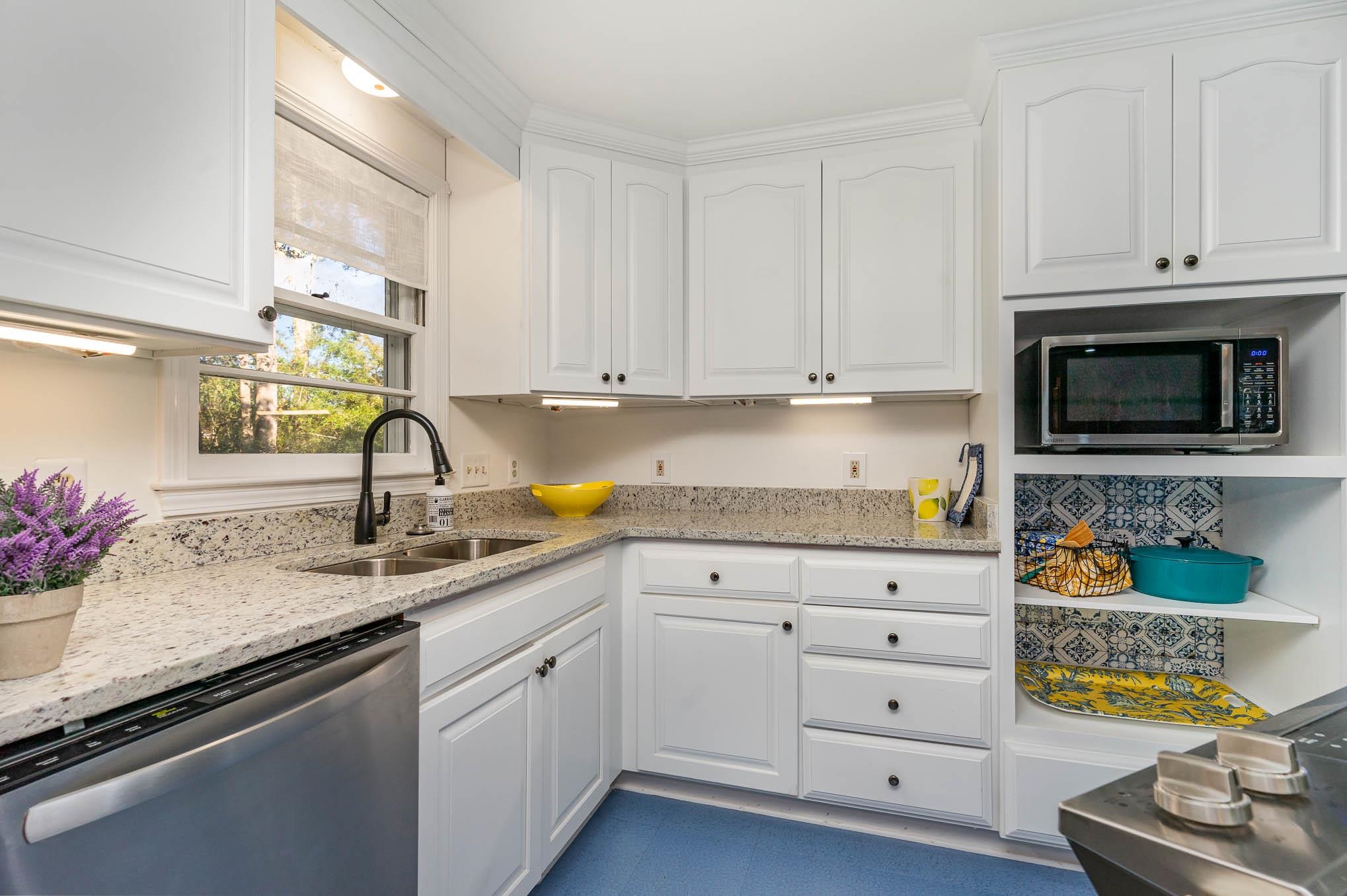636 Little Tony Avenue Murrells Inlet, SC 29576 - Photo 21 of 31