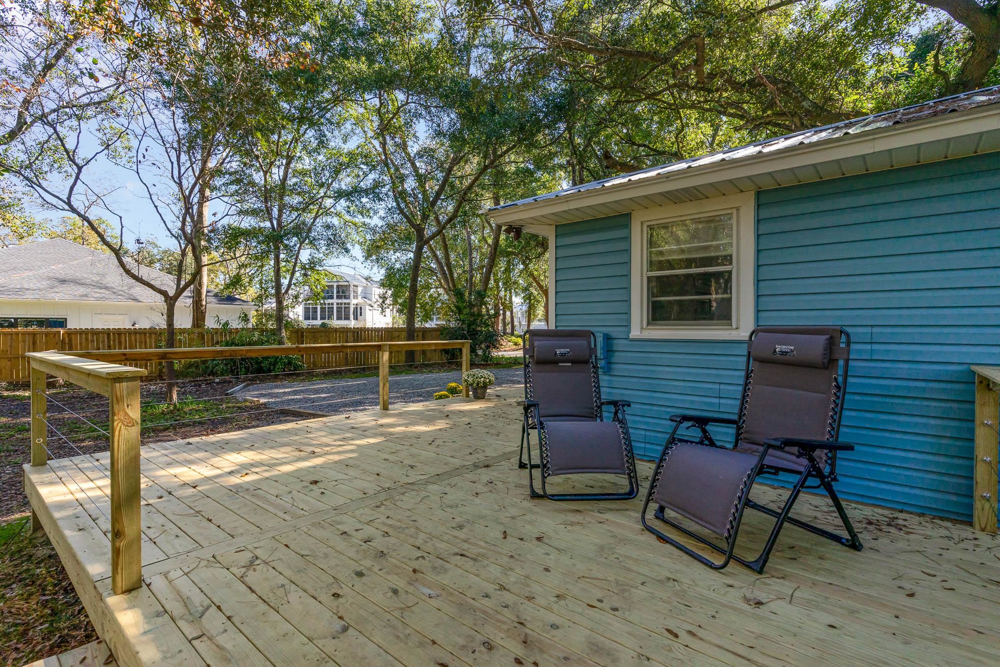 636 Little Tony Avenue Murrells Inlet, SC 29576 - Photo 25 of 31