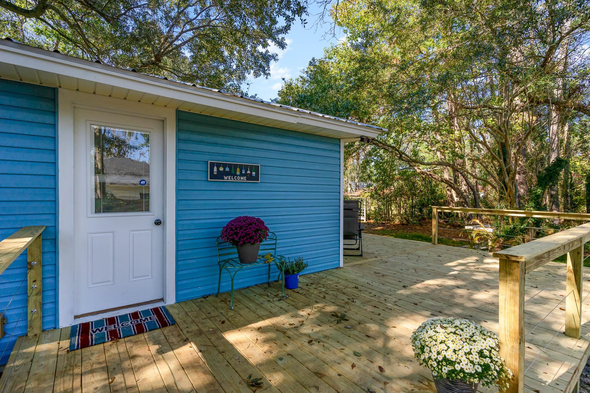 636 Little Tony Avenue Murrells Inlet, SC 29576 - Photo 5 of 31