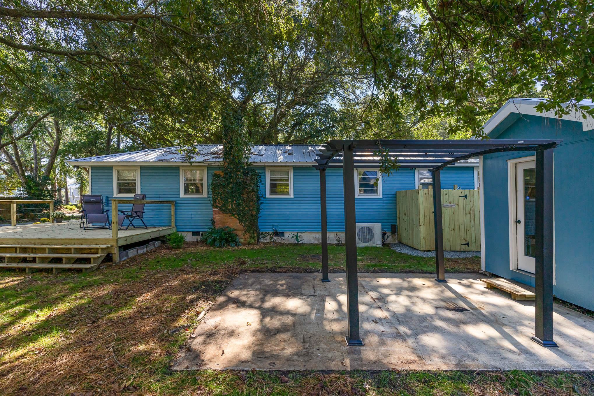 636 Little Tony Avenue Murrells Inlet, SC 29576 - Photo 7 of 31
