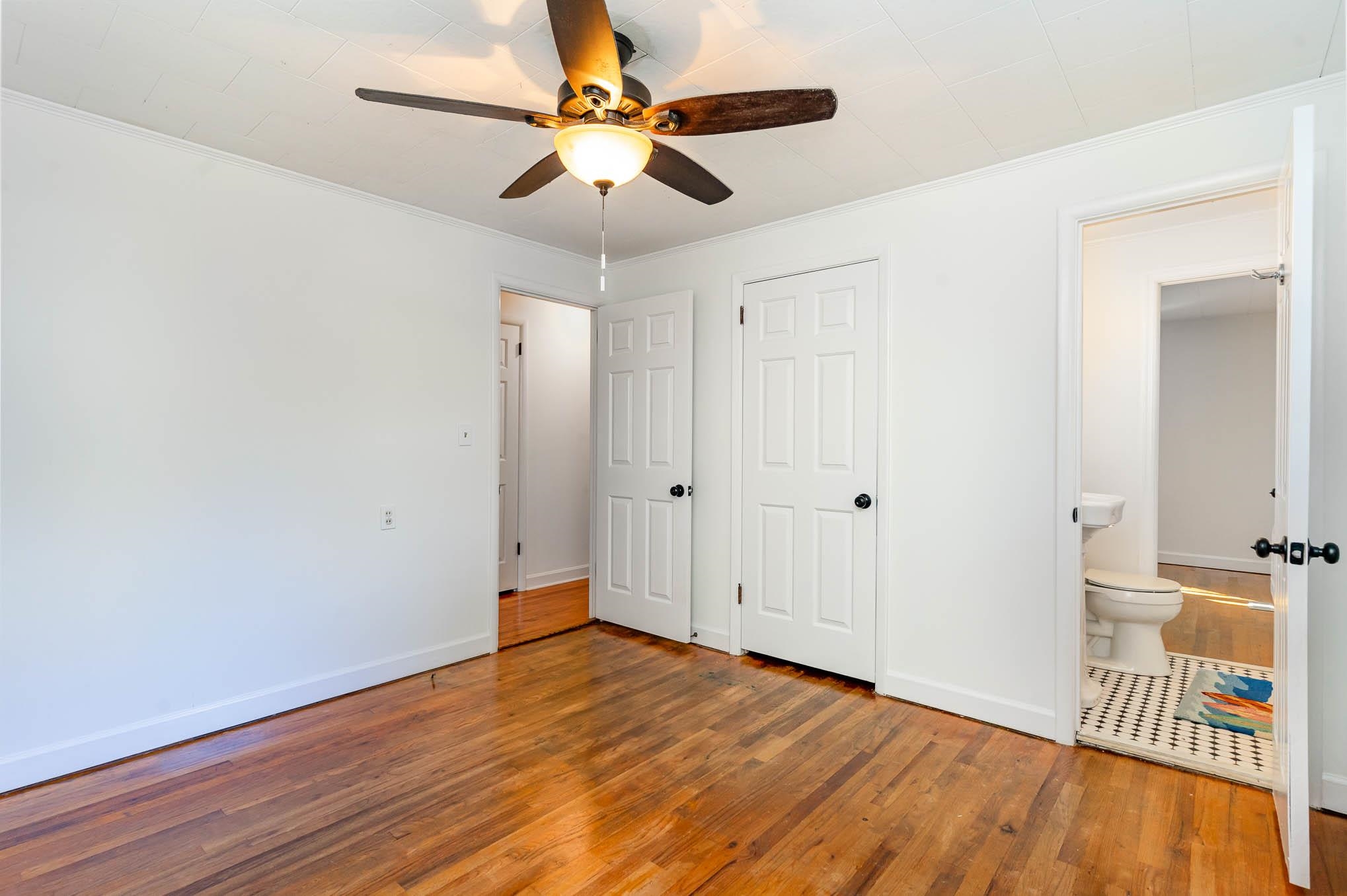 636 Little Tony Avenue Murrells Inlet, SC 29576 - Photo 10 of 31