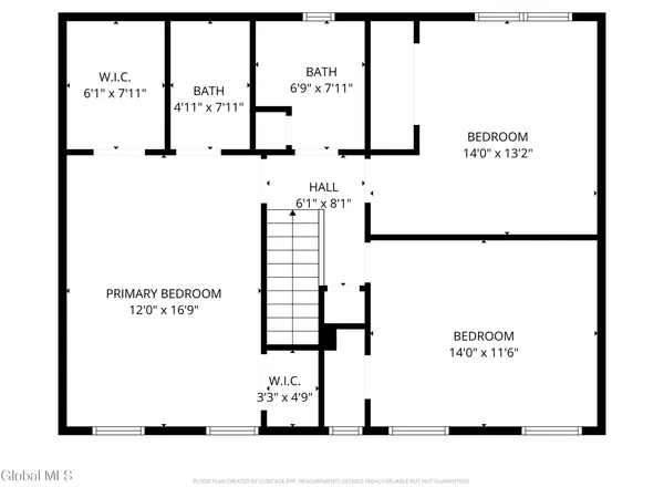 $525,000 | 20 Valleywood Drive, Colonie, NY 12309