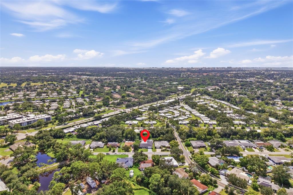 4214 Tee Road Sarasota, FL 34235 - Photo 92 of 93 Gallery Image 92