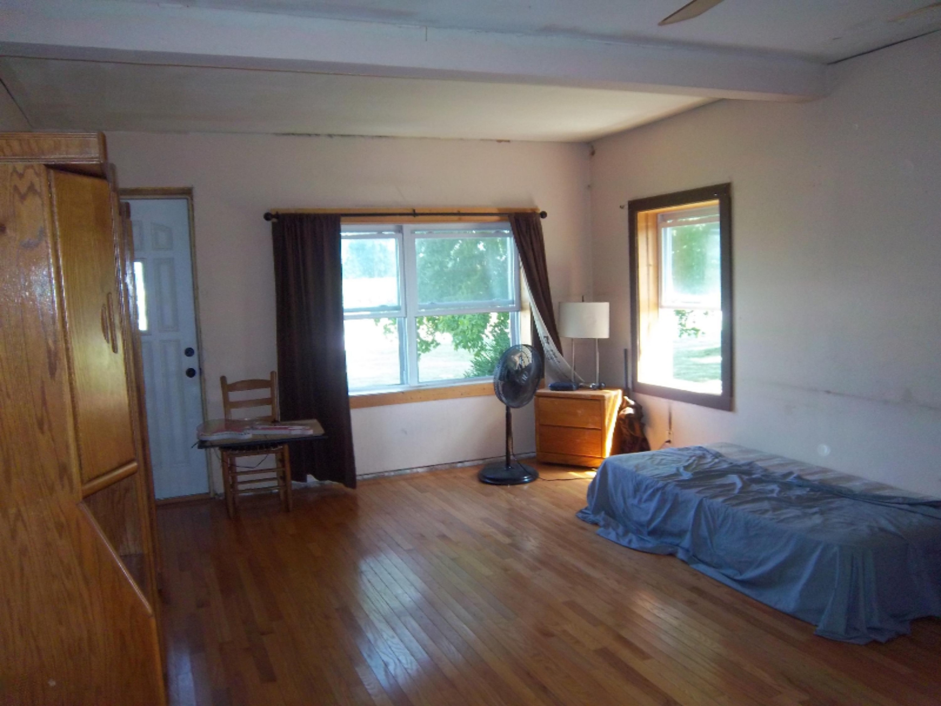 337 Paradine Road Coldwater, MI 49036 - Photo 3 of 47 100_0673