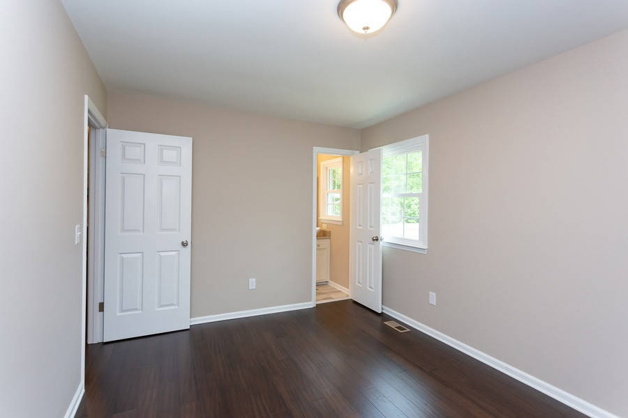 7702 Jock Road Bahama, NC 27503 - Photo 18 of 28 Photo 18