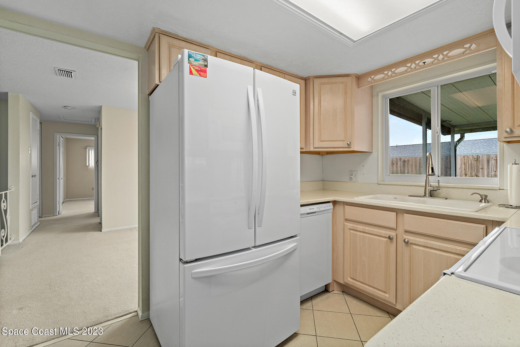909 Kings Post Road Rockledge, FL 32955 - Photo 15 of 40 909 Kings Post Rd, Rockledge, FL 32955-K