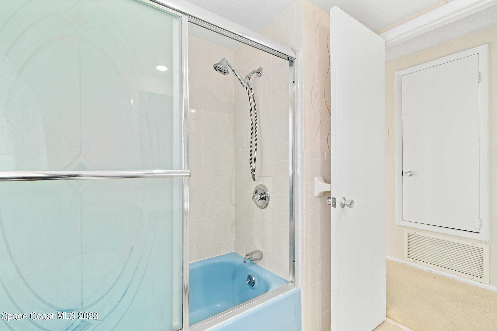 909 Kings Post Road Rockledge, FL 32955 - Photo 27 of 40 909 Kings Post Rd, Rockledge, FL 32955-G