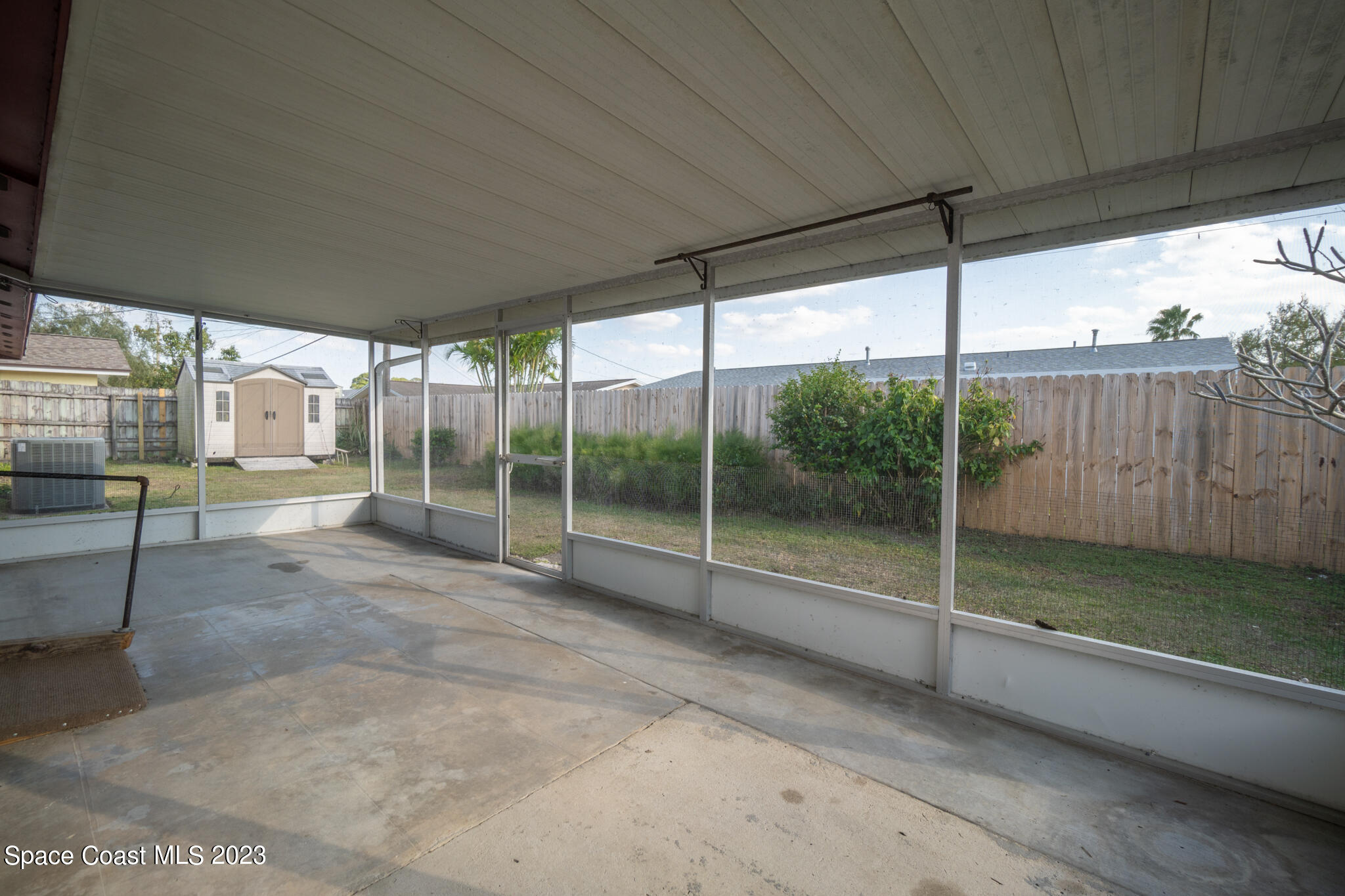 909 Kings Post Road Rockledge, FL 32955 - Photo 30 of 40 909 Kings Post Rd, Rockledge, FL 32955-P