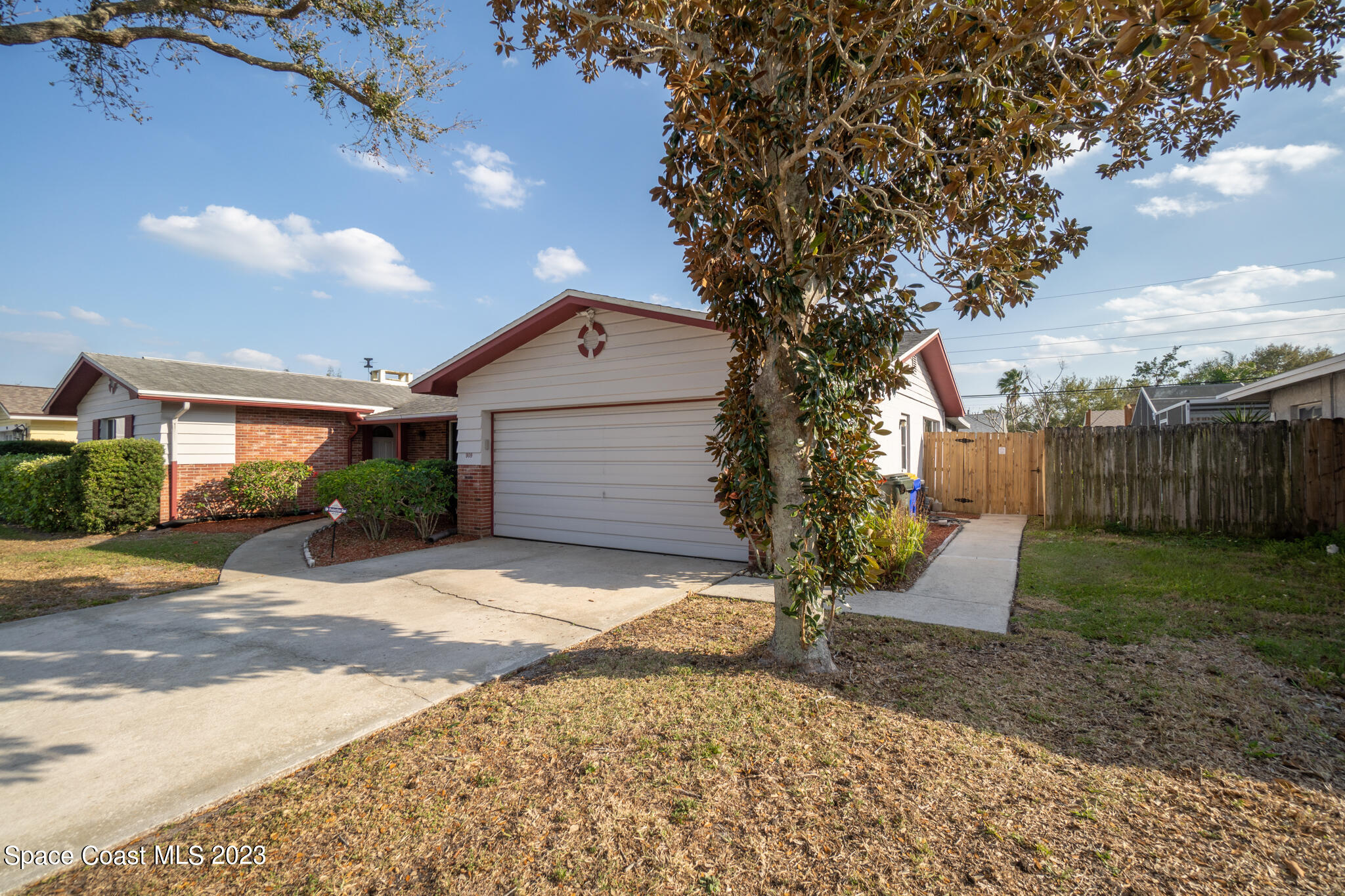 909 Kings Post Road Rockledge, FL 32955 - Photo 3 of 40 909 Kings Post Rd, Rockledge, FL 32955-F