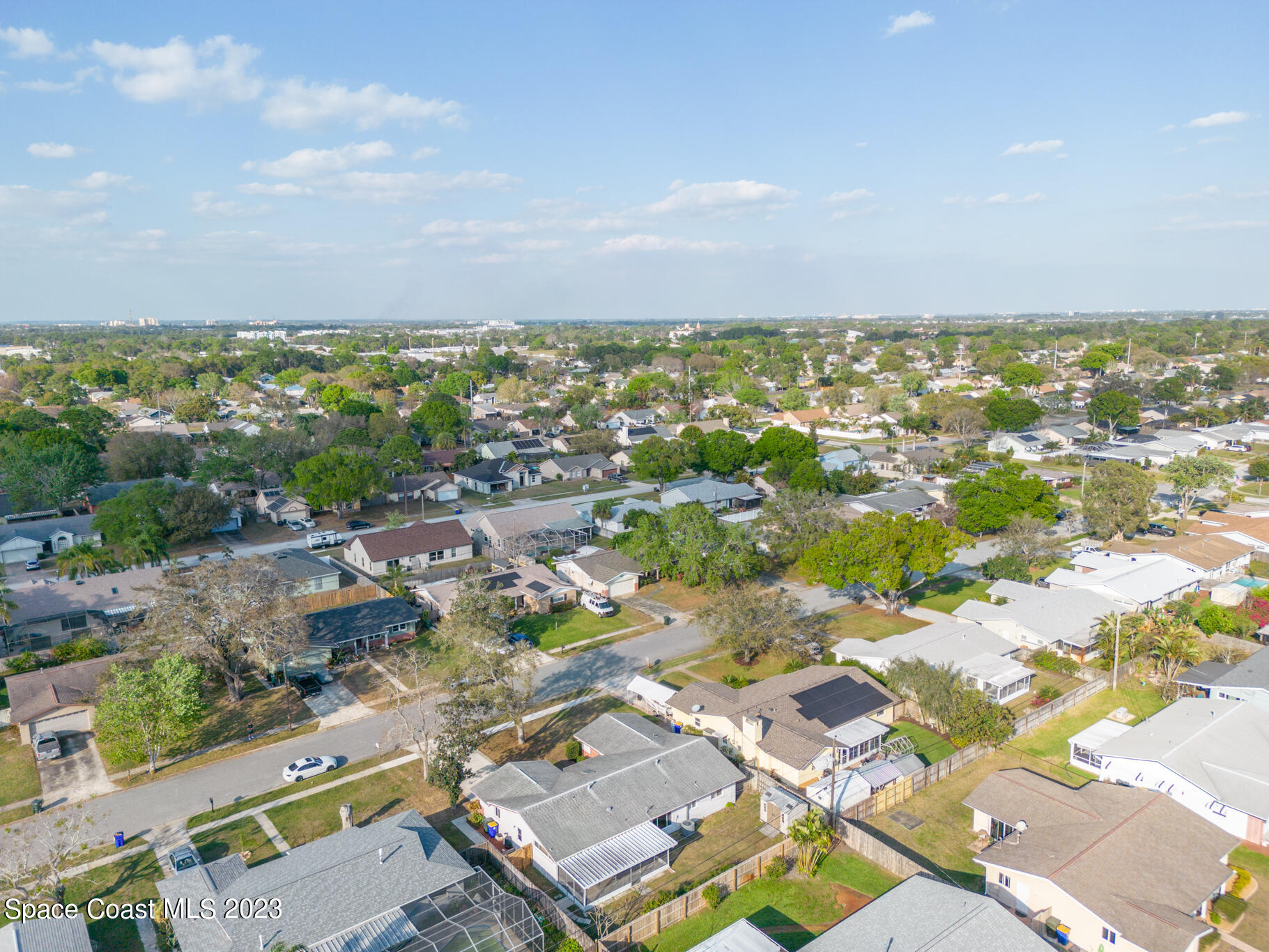 909 Kings Post Road Rockledge, FL 32955 - Photo 37 of 40 909 Kings Post Rd, Rockledge, FL 32955-A