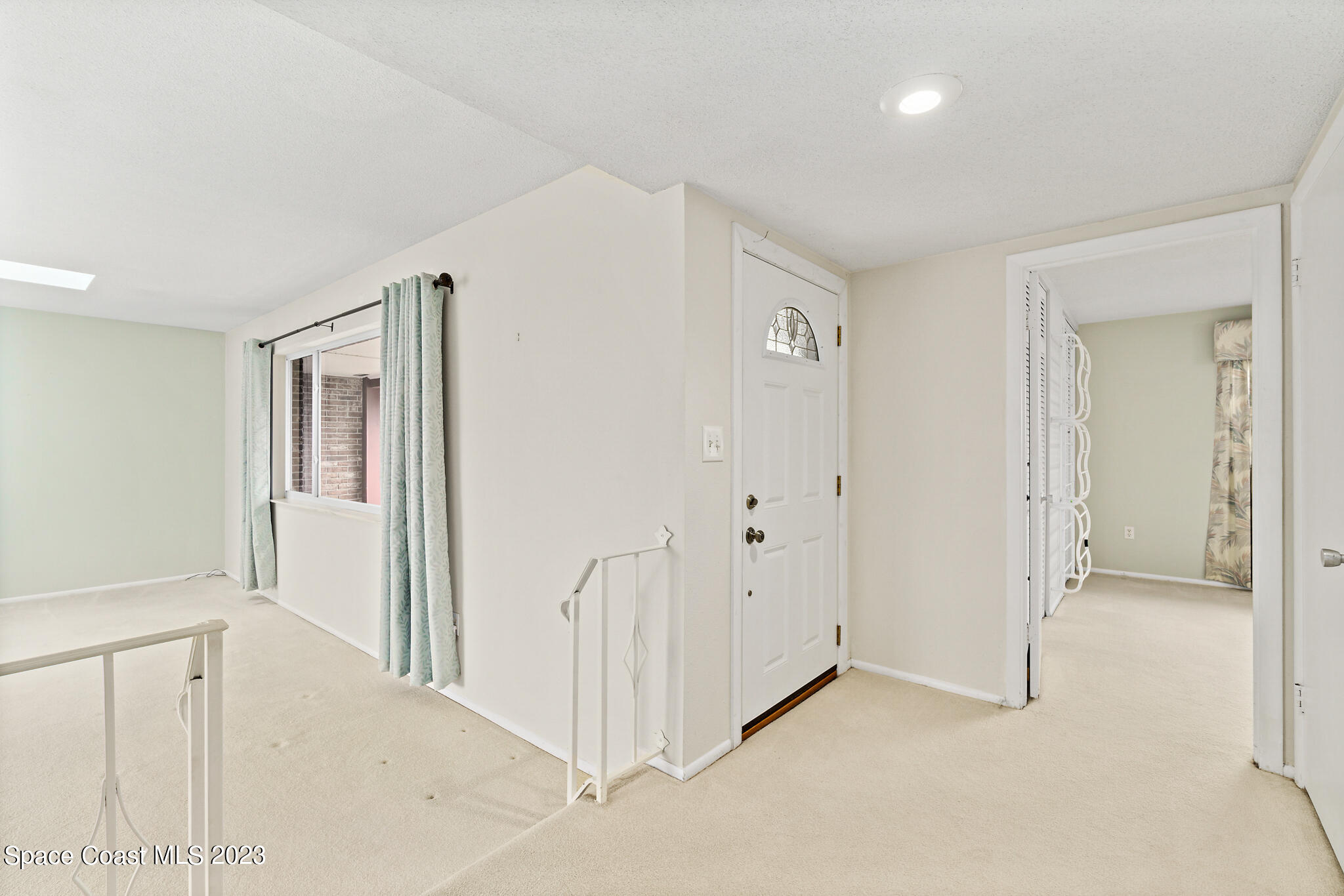 909 Kings Post Road Rockledge, FL 32955 - Photo 6 of 40 909 Kings Post Rd, Rockledge, FL 32955-F