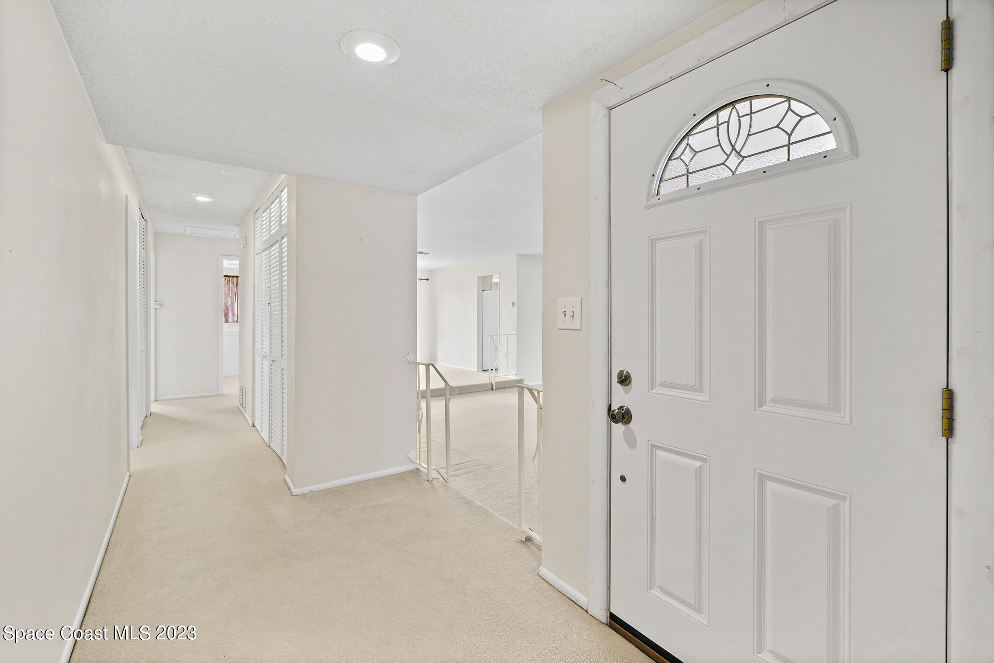 909 Kings Post Road Rockledge, FL 32955 - Photo 7 of 40 909 Kings Post Rd, Rockledge, FL 32955-H