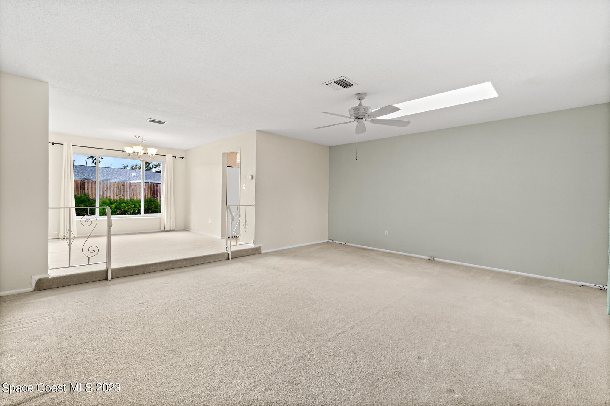 909 Kings Post Road Rockledge, FL 32955 - Photo 8 of 40 909 Kings Post Rd, Rockledge, FL 32955-L