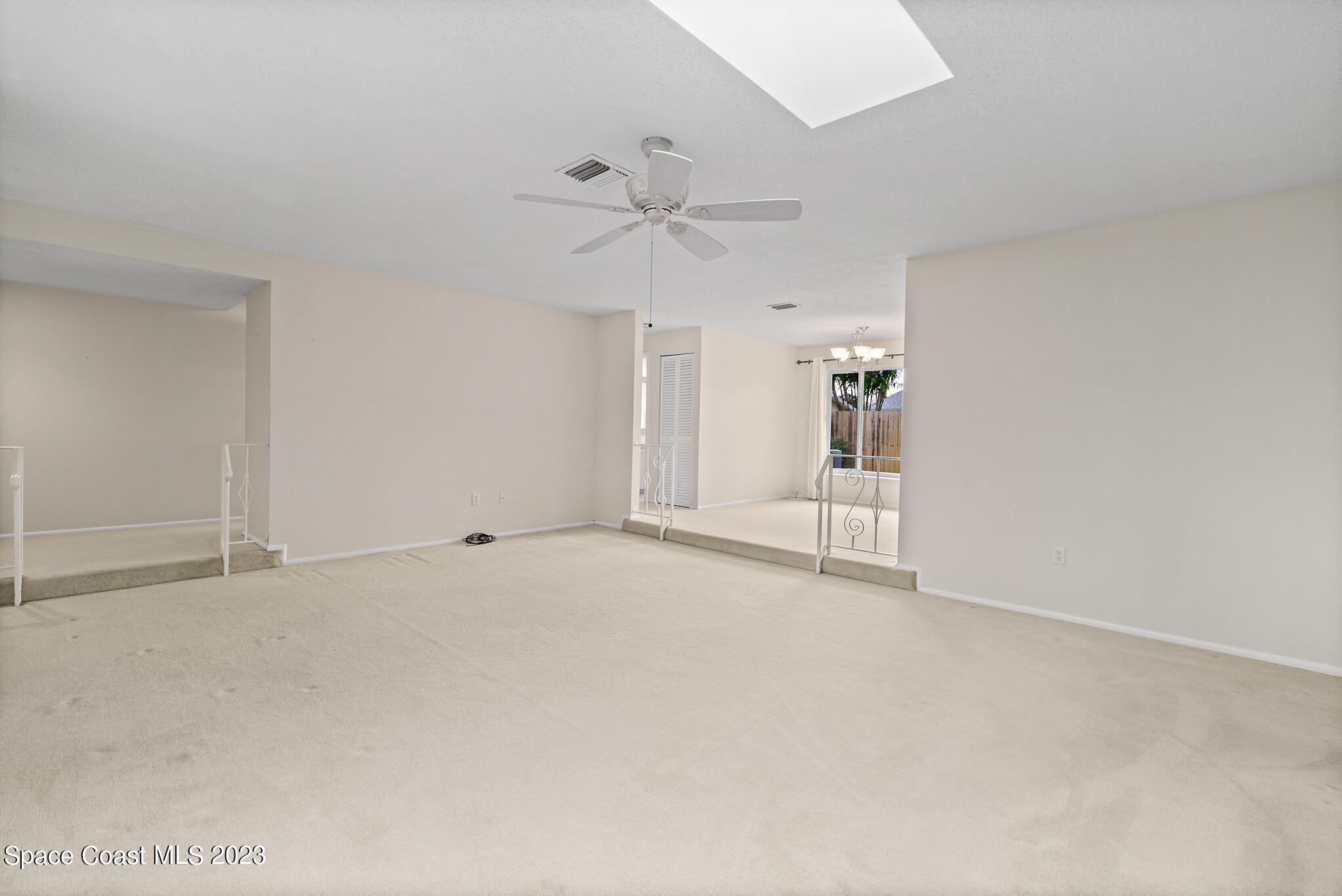 909 Kings Post Road Rockledge, FL 32955 - Photo 9 of 40 909 Kings Post Rd, Rockledge, FL 32955-L