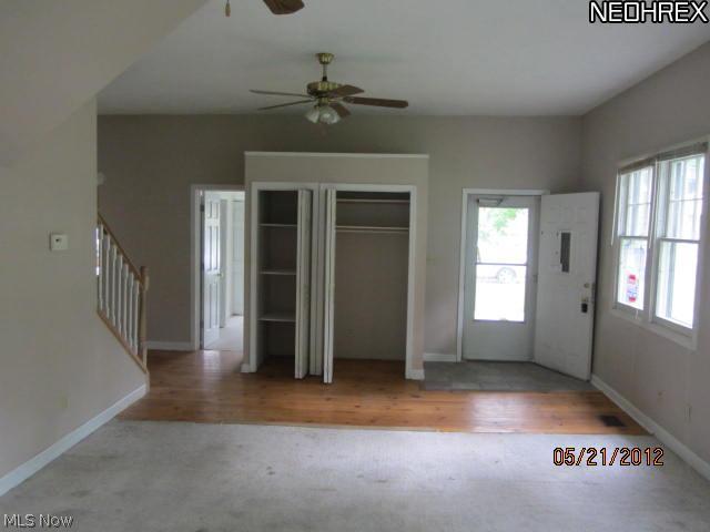 8346 Mulberry Road Chesterland, OH 44026 - Photo 3 of 10 Gallery Image 3