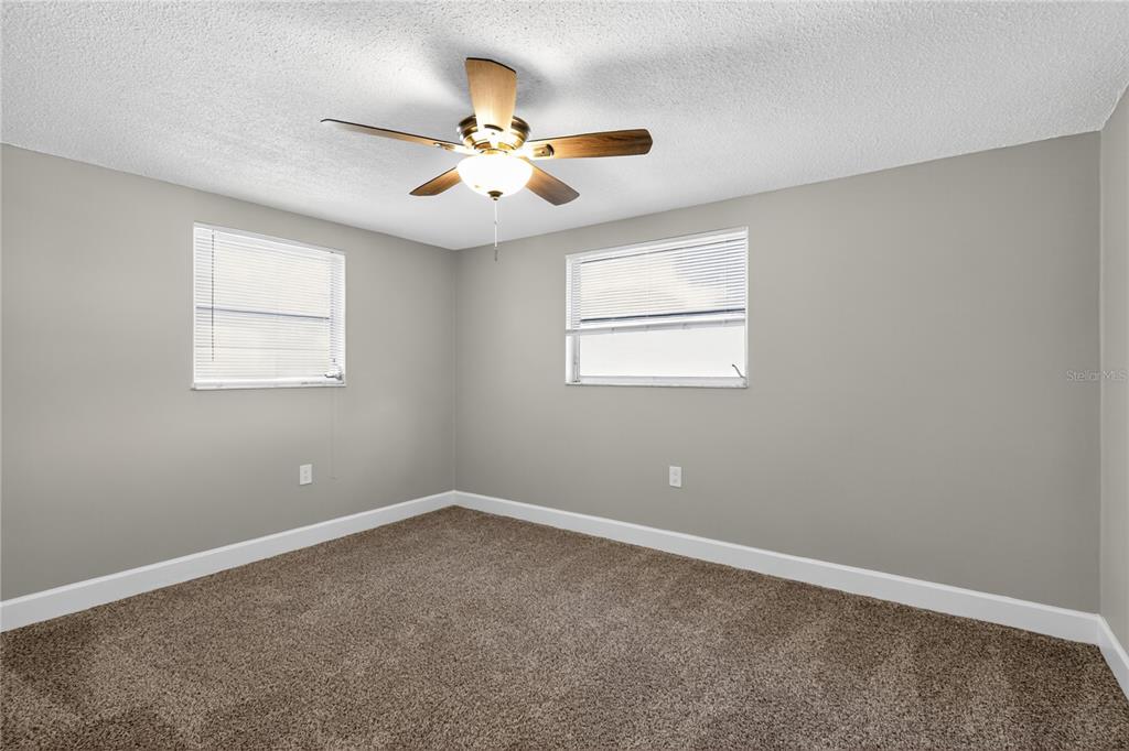 9105 Lunar Lane Port Richey, FL 34668 - Photo 6 of 16 Gallery Image 6
