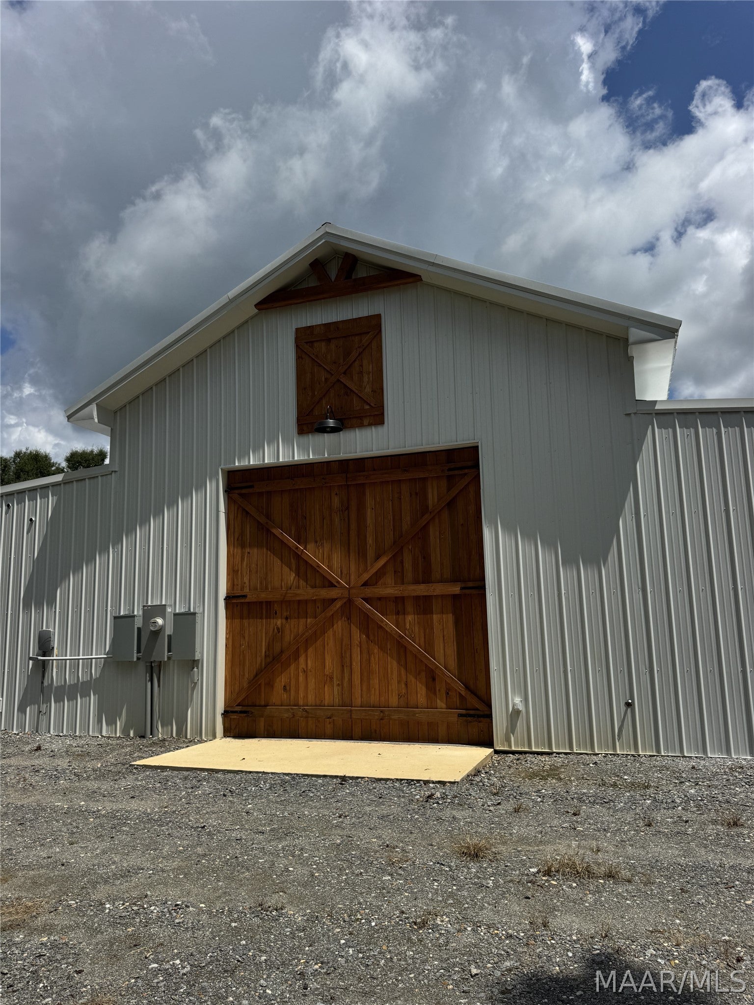 840 Shamrock Road Luverne, AL 36049 - Photo 47 of 75 Gallery Image 47