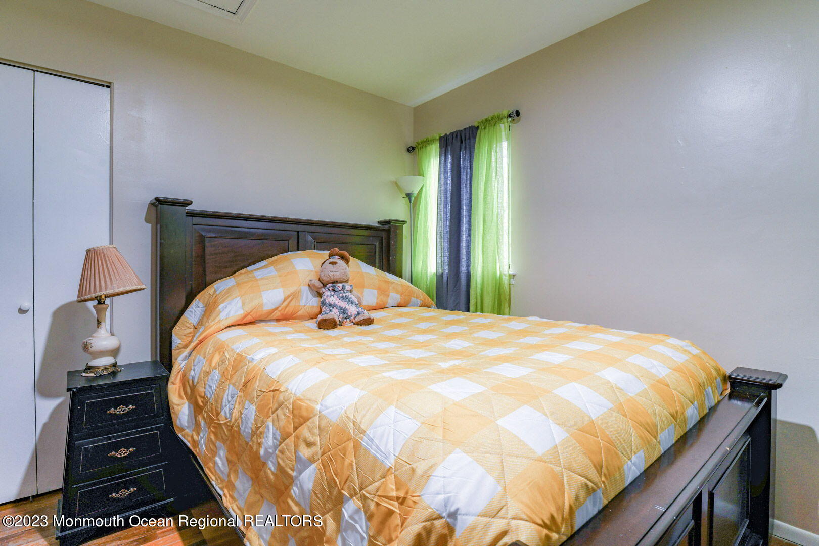 136 Newbury Road Howell, NJ 07731 - Photo 13 of 33 13-web-or-mls-DSC_4060_30-2