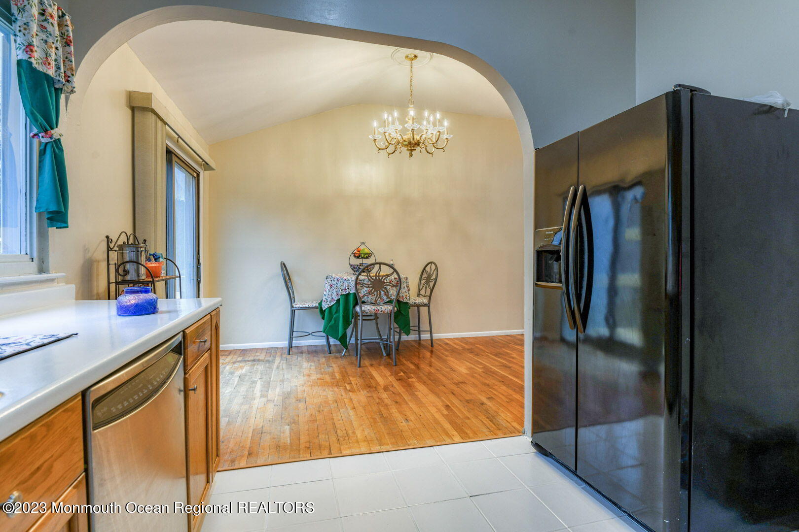 136 Newbury Road Howell, NJ 07731 - Photo 24 of 33 24-web-or-mls-DSC_4115_41-2