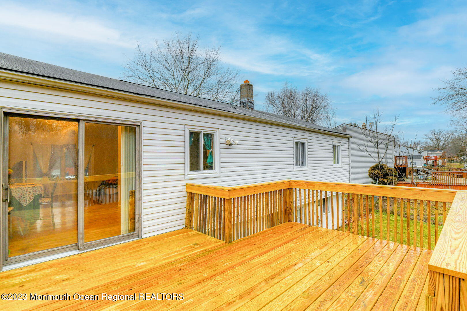 136 Newbury Road Howell, NJ 07731 - Photo 5 of 33 4-web-or-mls-DSC_4043_39