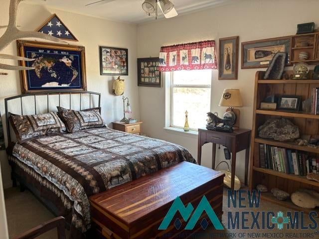 220 Comanchero Road Southwest Deming, NM 88030 - Photo 10 of 20 Gallery Image 10