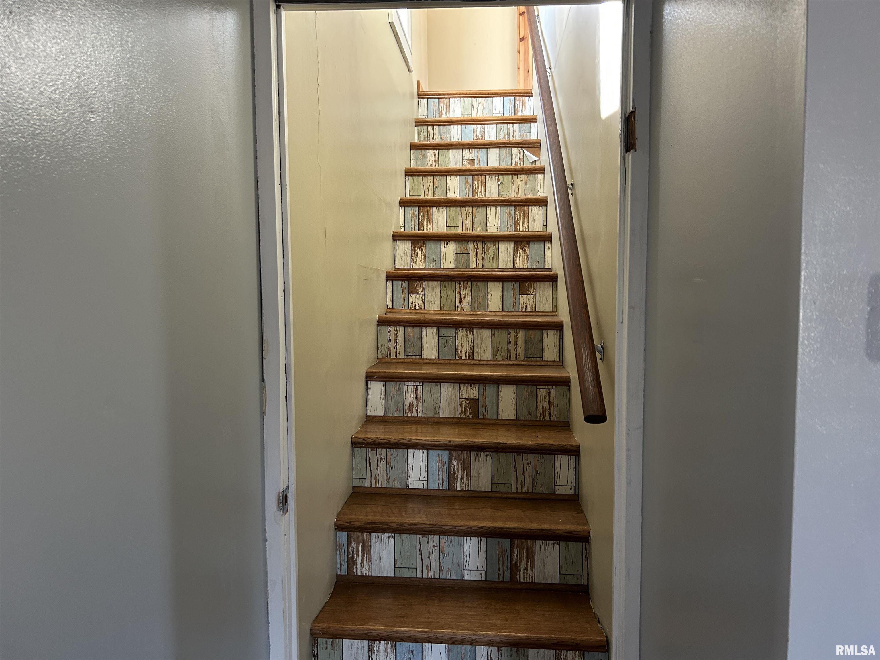 11298 Paulton Road Pittsburg, IL 62974 - Photo 6 of 11 Gallery Image 6