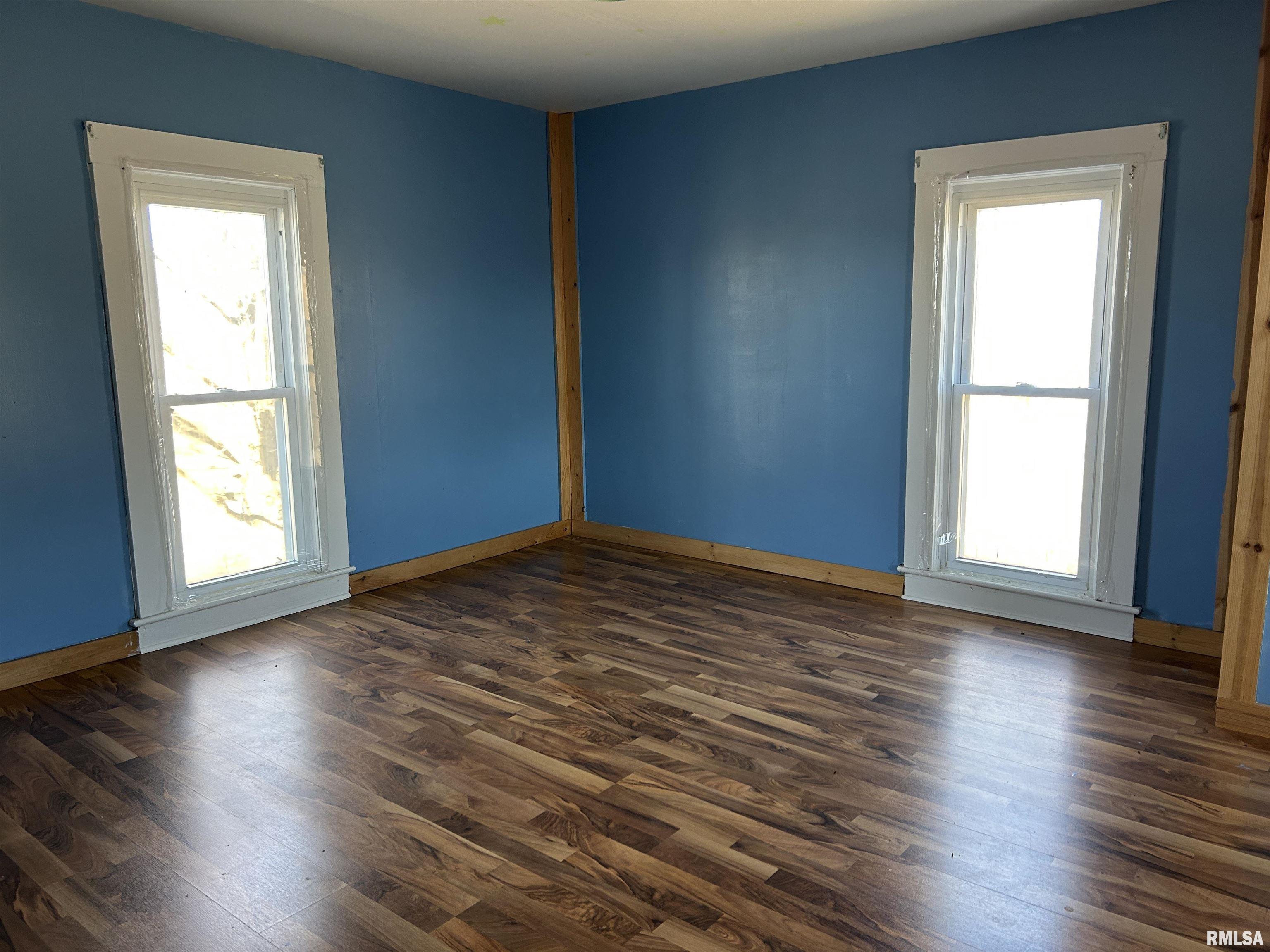 11298 Paulton Road Pittsburg, IL 62974 - Photo 9 of 11 Gallery Image 9